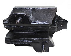 Soporte de Motor Frontal Derecho Ford Granada 1981-1984