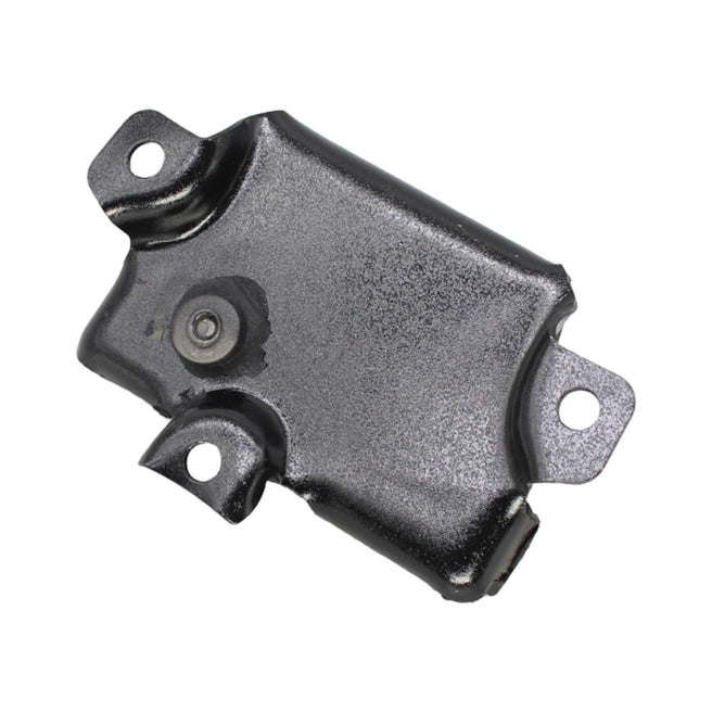 Soporte de Motor Frontal Derecho Ford Bronco 1978-1982