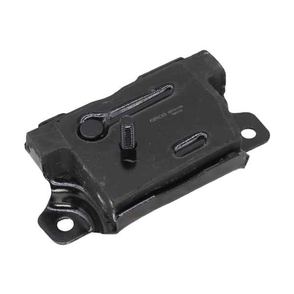 Soporte de Motor Frontal Derecho Ford Bronco 1978-1979