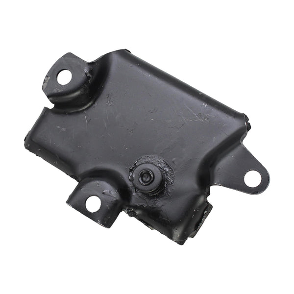 Soporte de Motor Frontal Izquierdo Ford Bronco 1978-1982
