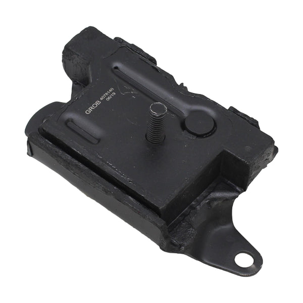 Soporte de Motor Frontal Izquierdo Ford Bronco 1978-1982