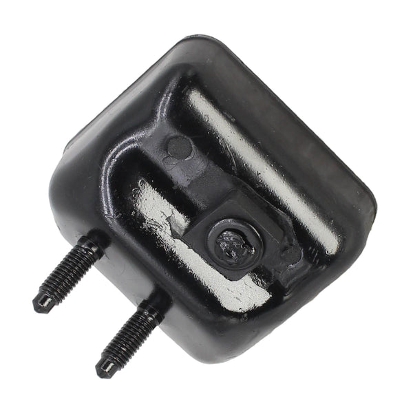 Soporte de Motor Frontal Izquierdo Ford Ranger 2004-2012