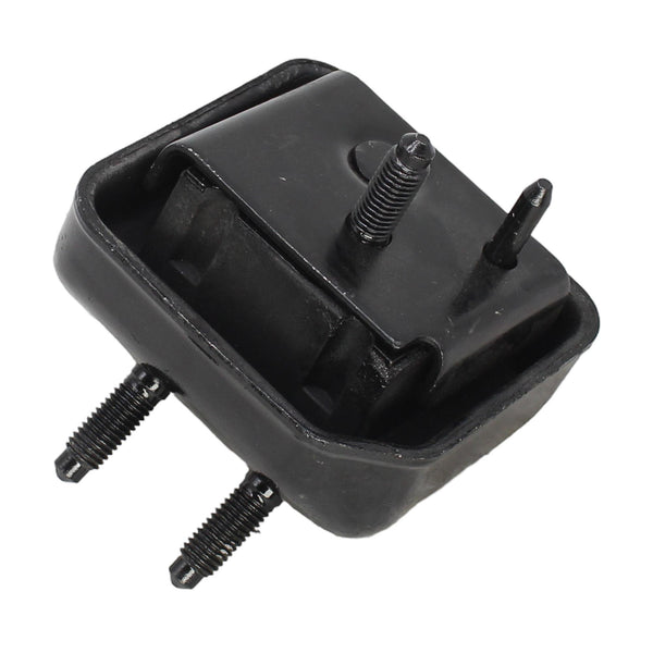 Soporte de Motor Frontal Izquierdo Ford Ranger 2004-2012