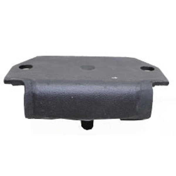 Soporte de Motor Frontal Derecho Izquierdo Ford Falcon 1960-1973
