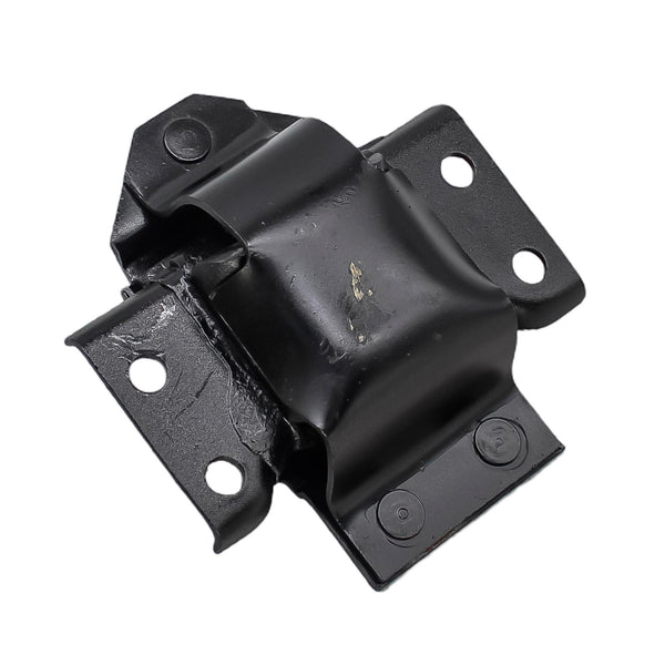 Soporte de Motor Ford Ghia 1992-1994