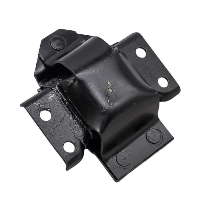 Soporte de Motor Ford Ghia 1992-1994