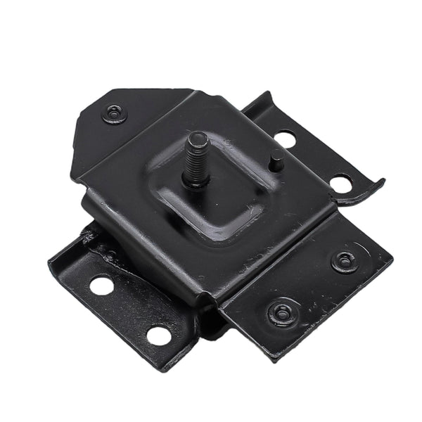 Soporte de Motor Ford Ghia 1992-1994