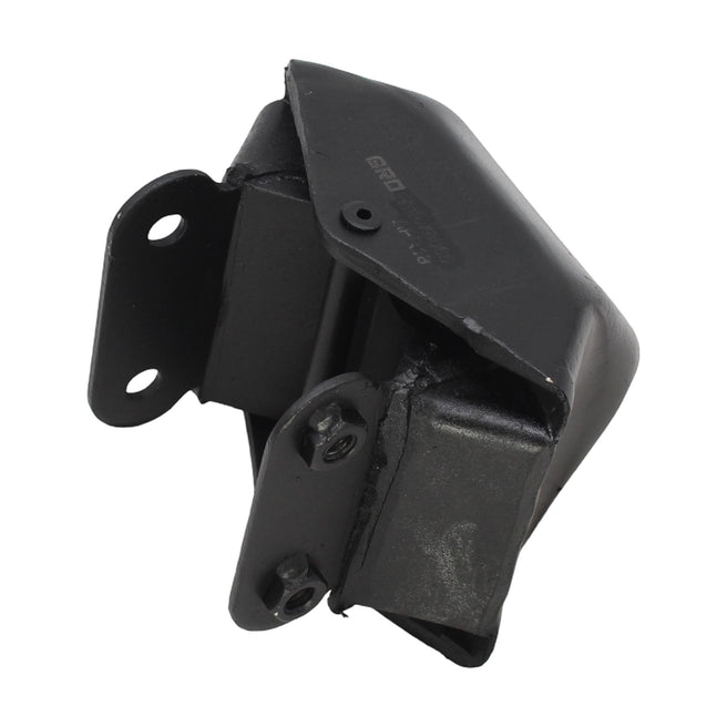 Soporte de Motor Trasero Derecho Ford Sable 1986-1990