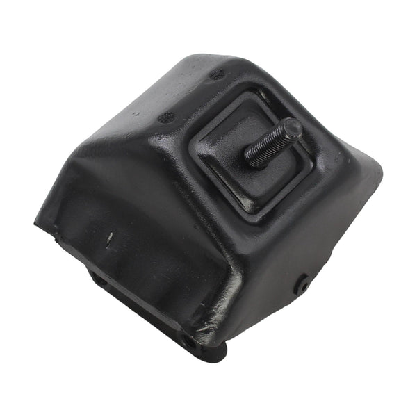 Soporte de Motor Trasero Derecho Ford Sable 1986-1990