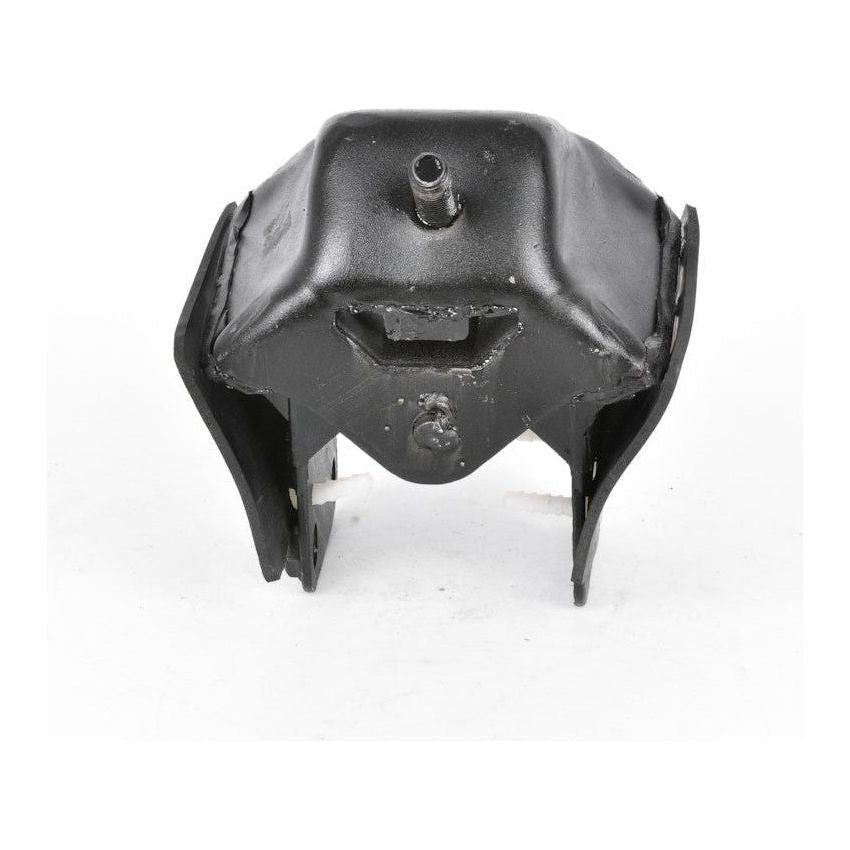 Soporte de Motor Trasero Derecho Ford Windstar 1995-2000