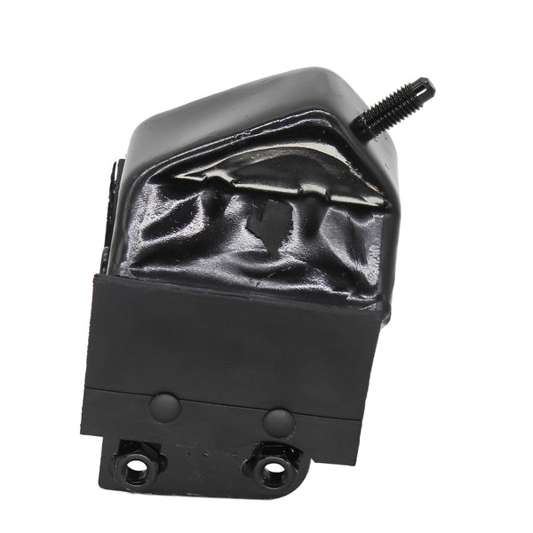 Soporte de Motor Trasero Derecho Ford Windstar 1995-2000