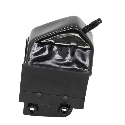 Soporte de Motor Trasero Derecho Ford Windstar 1995-2000