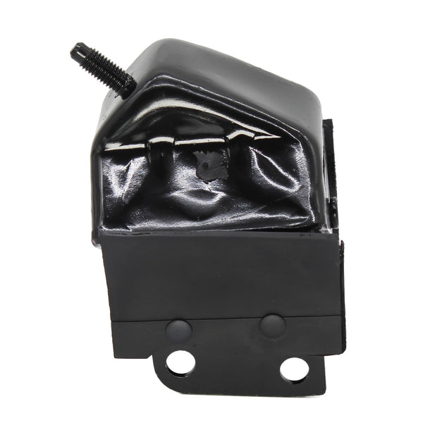 Soporte de Motor Trasero Derecho Ford Windstar 1995-2000