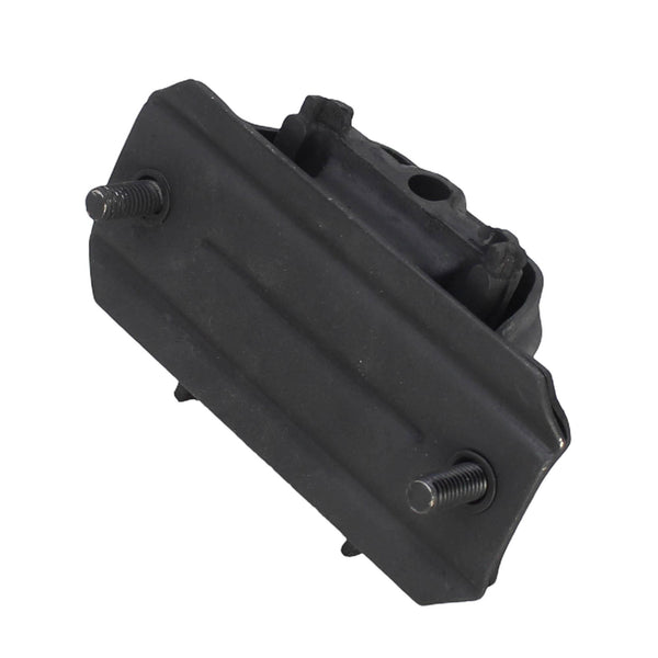 Soporte de Motor Frontal Derecho Izquierdo Ford Econoline 1975-1998