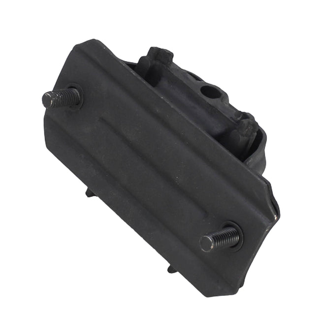 Soporte de Motor Frontal Derecho Izquierdo Ford Econoline 1975-1998