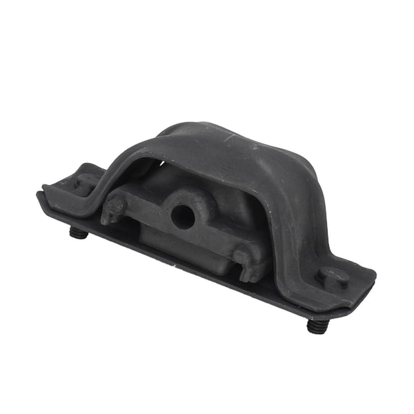 Soporte de Motor Frontal Derecho Izquierdo Ford Econoline 1975-1998