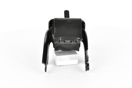 Soporte de Transmision Ford Tempo 1984-1985