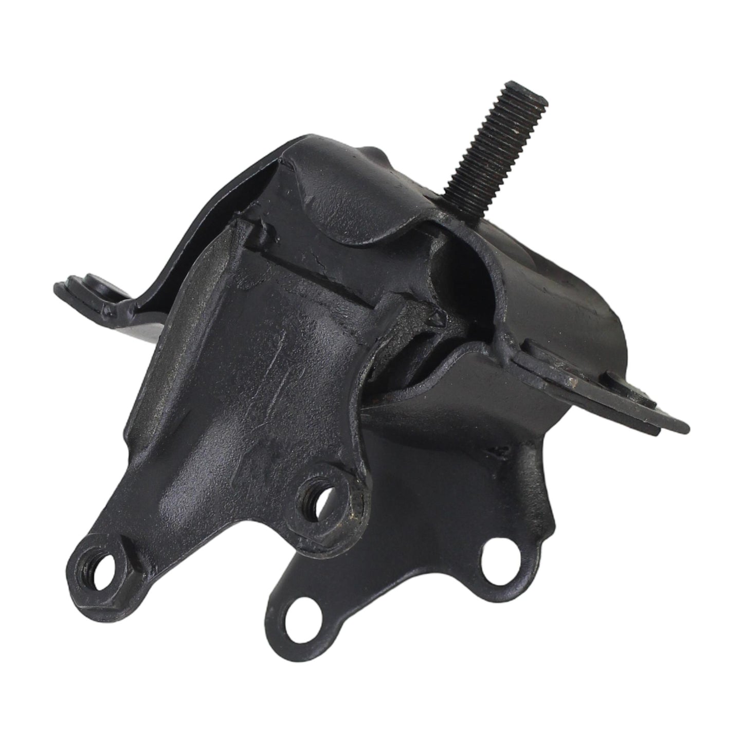 Soporte de Transmision Ford Tempo 1984-1985