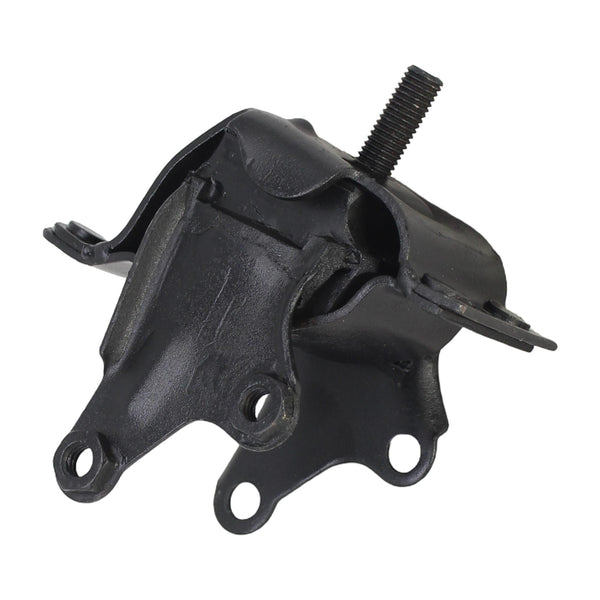 Soporte de Transmision Ford Tempo 1984-1985