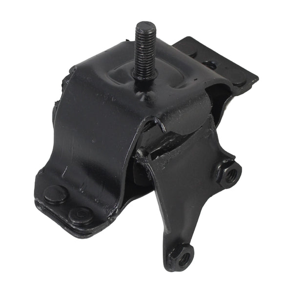 Soporte de Transmision Ford Tempo 1984-1985