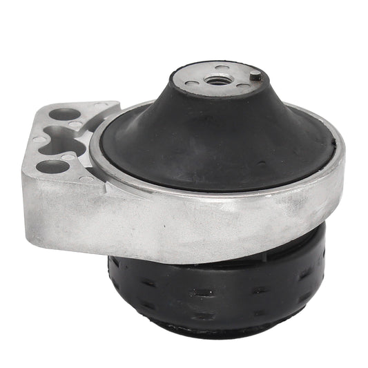 Soporte de Motor Frontal Derecho Ford Contour 1998-2000