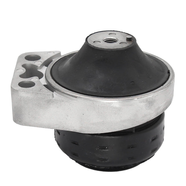 Soporte de Motor Frontal Derecho Ford Contour 1998-2000