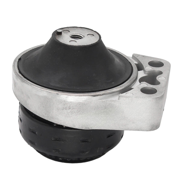 Soporte de Motor Frontal Derecho Ford Contour 1998-2000