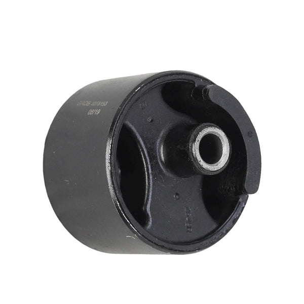 Soporte de Motor Frontal Derecho Ford Escort 1991-1996