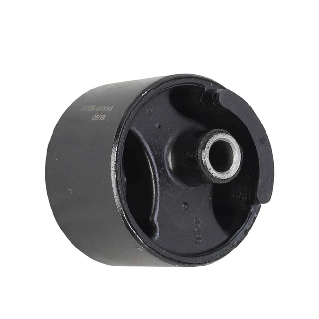 Soporte de Motor Frontal Derecho Ford Escort 1991-1996