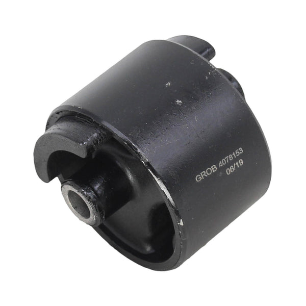 Soporte de Motor Frontal Derecho Ford Escort 1991-1996