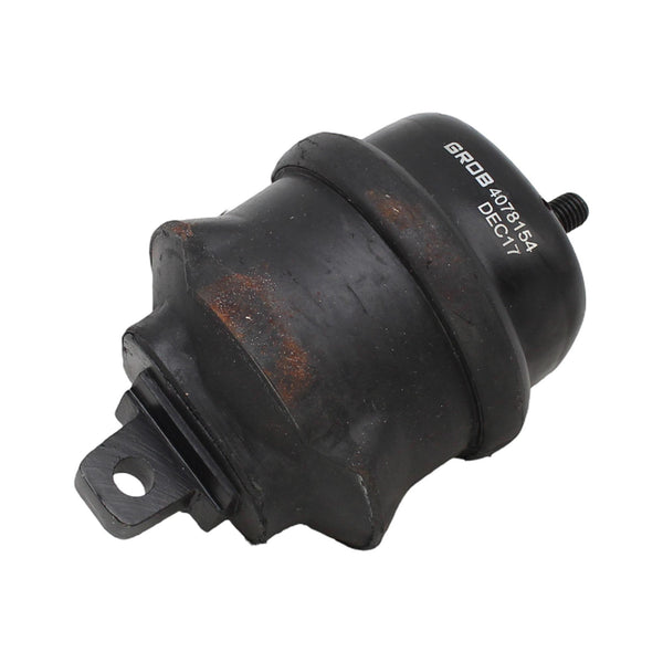Soporte de Motor Frontal Derecho Ford Sable 1993-1993