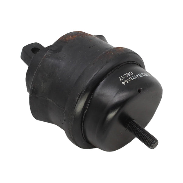 Soporte de Motor Frontal Derecho Ford Sable 1993-1993