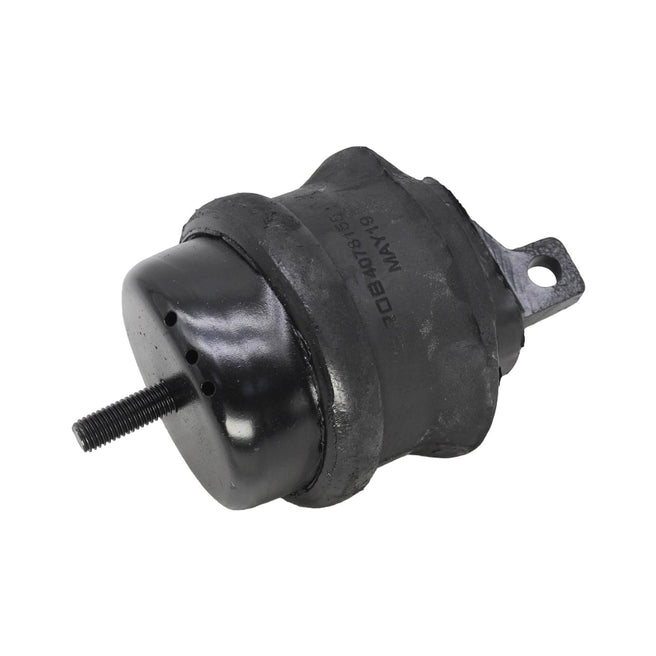 Soporte de Motor Frontal Derecho Ford Sable 1991-1992