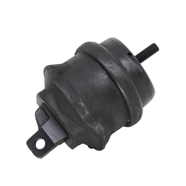 Soporte de Motor Frontal Derecho Ford Sable 1991-1992