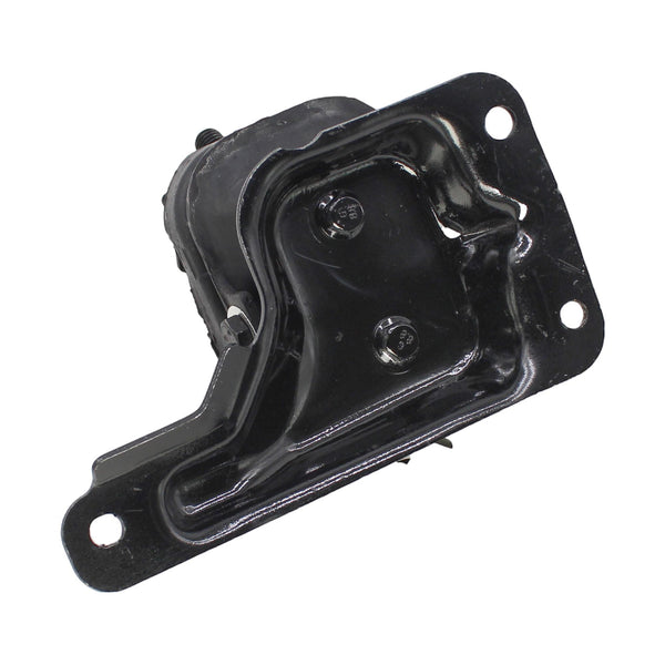 Soporte de Motor Frontal Derecho Ford F-150 2004-2004