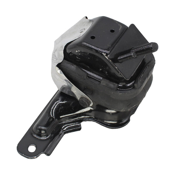 Soporte de Motor Frontal Derecho Ford F-150 2004-2004