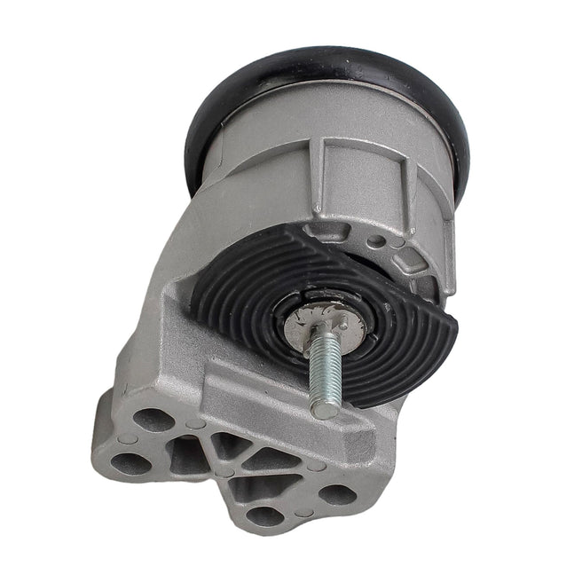 Soporte de Motor Frontal Derecho Hidráulico Turbo Ford Explorer 2011-2019