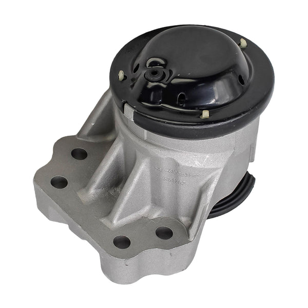 Soporte de Motor Frontal Derecho Ford Explorer 2011-2019