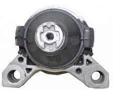 Soporte de Motor Frontal Derecho Ford Focus 2000-2006