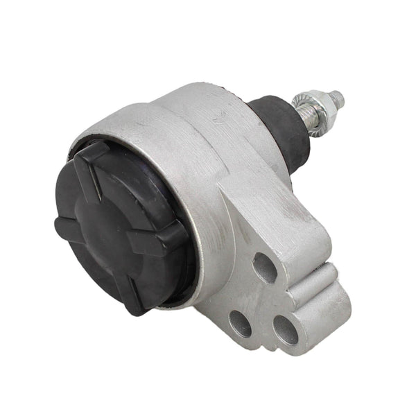 Soporte de Motor Frontal Ford Focus 2005-2006