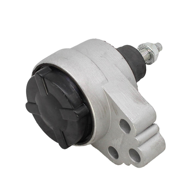 Soporte de Motor Frontal Ford Focus 2005-2006