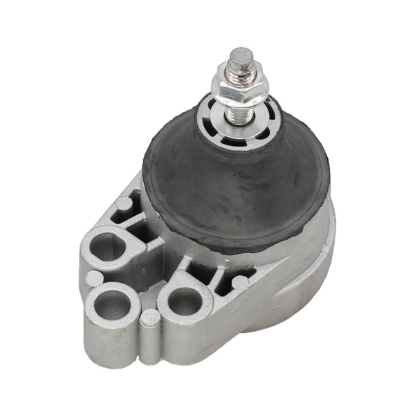 Soporte de Motor Frontal Ford Focus 2005-2006