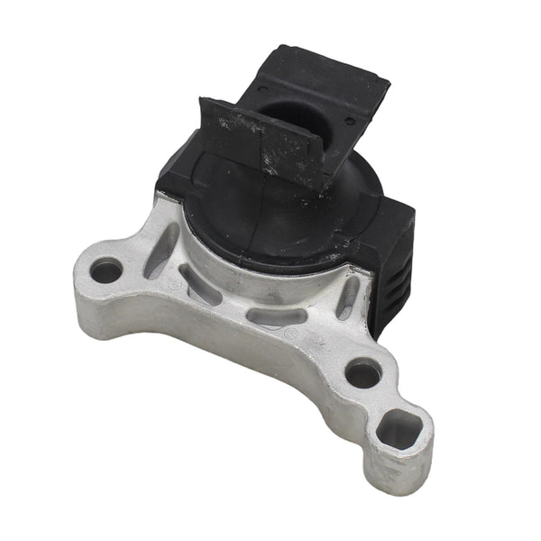 Soporte de Motor Frontal Derecho Ford Escape 2013-2016