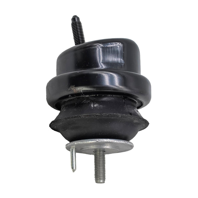 Soporte de Motor Frontal Derecho Ford Sable 1988-1995