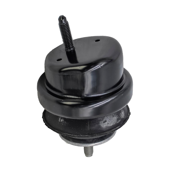 Soporte de Motor Frontal Derecho Ford Sable 1988-1995