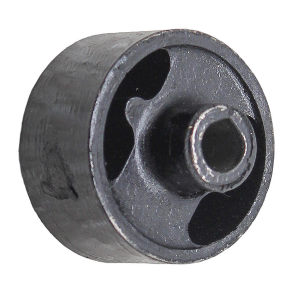Soporte de Motor Ford Ghia 1990-1994