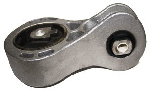 Soporte de Motor Trasero Ford Focus Europa 2007-2011