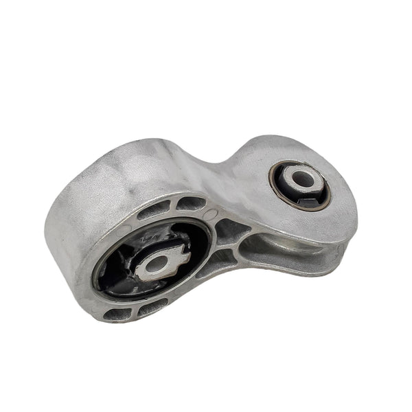 Soporte de Motor Trasero Ford Focus Europa 2007-2011