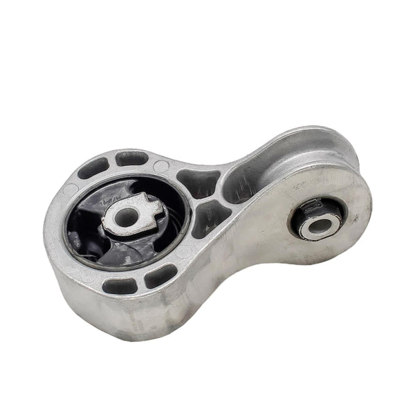 Soporte de Motor Trasero Ford Focus Europa 2007-2011