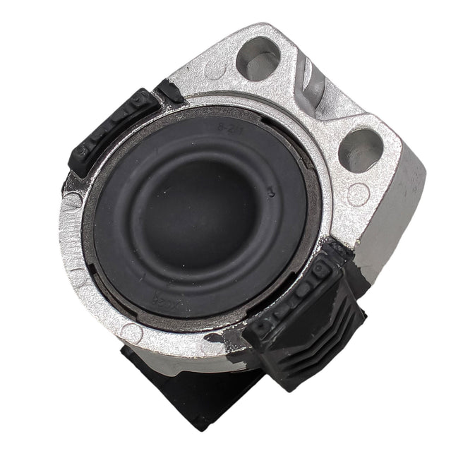 Soporte de Motor Hidráulico DOHC Ford Focus 2003-2007